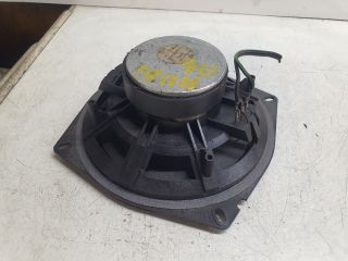 bontott AUDI A4 B7 Jobb első Hangszóró