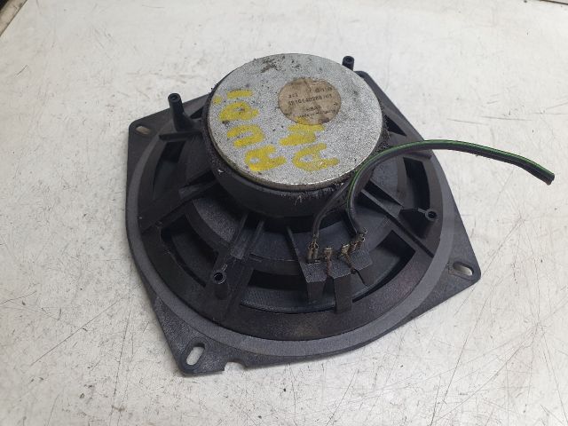 bontott AUDI A4 B7 Jobb első Hangszóró