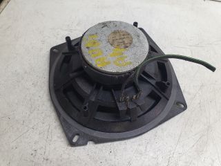 bontott AUDI A4 B7 Jobb első Hangszóró