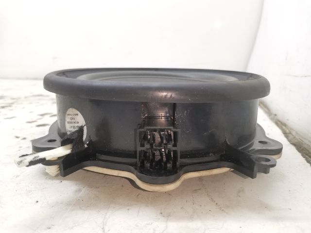 bontott AUDI A4 B7 Jobb első Hangszóró