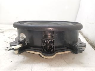 bontott AUDI A4 B7 Jobb első Hangszóró