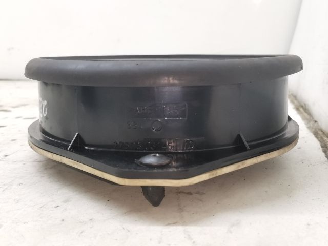 bontott AUDI A4 B7 Jobb első Hangszóró