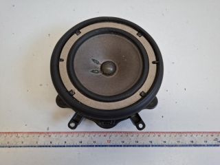 bontott AUDI A4 B7 Jobb első Hangszóró