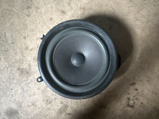 bontott AUDI A4 B7 Jobb első Hangszóró