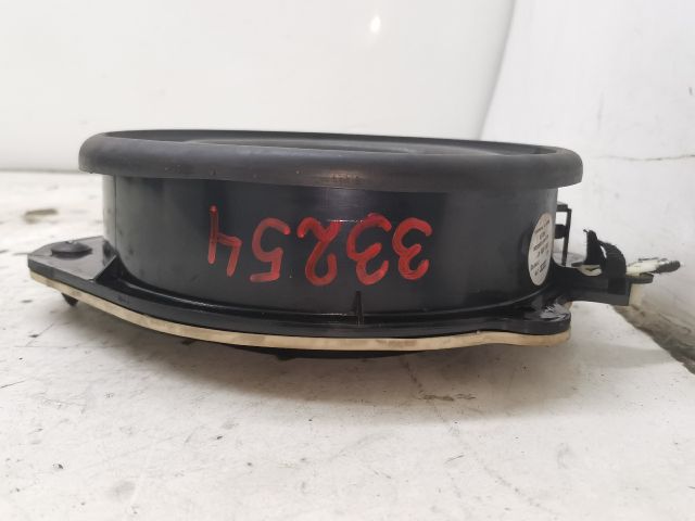 bontott AUDI A4 B7 Jobb első Hangszóró