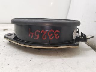 bontott AUDI A4 B7 Jobb első Hangszóró