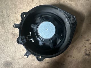 bontott AUDI A4 B7 Jobb első Hangszóró