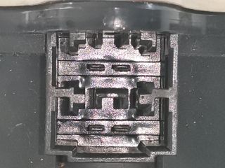 bontott AUDI A4 B7 Jobb első Hangszóró