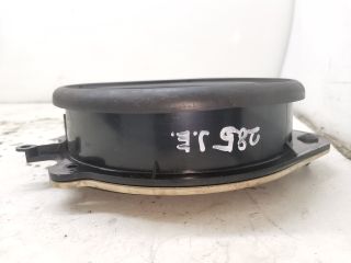 bontott AUDI A4 B7 Jobb első Hangszóró