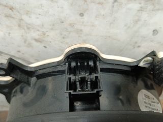 bontott AUDI A4 B7 Jobb első Hangszóró