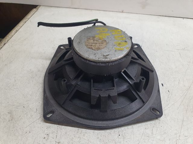 bontott AUDI A4 B7 Jobb első Hangszóró