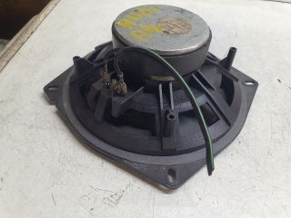 bontott AUDI A4 B7 Jobb első Hangszóró