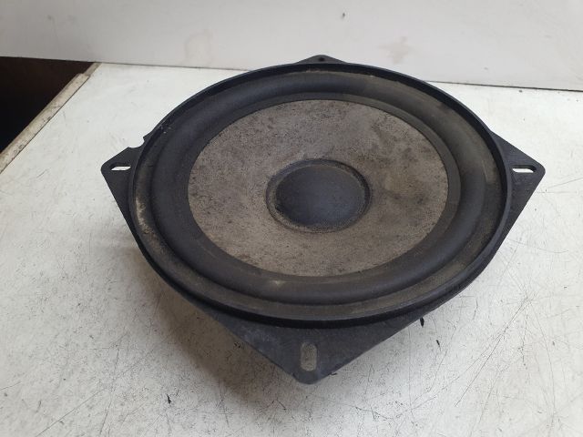 bontott AUDI A4 B7 Jobb első Hangszóró