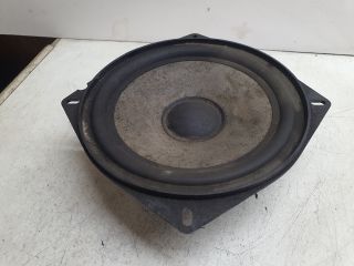 bontott AUDI A4 B7 Jobb első Hangszóró