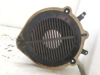 bontott AUDI A4 B7 Jobb első Hangszóró