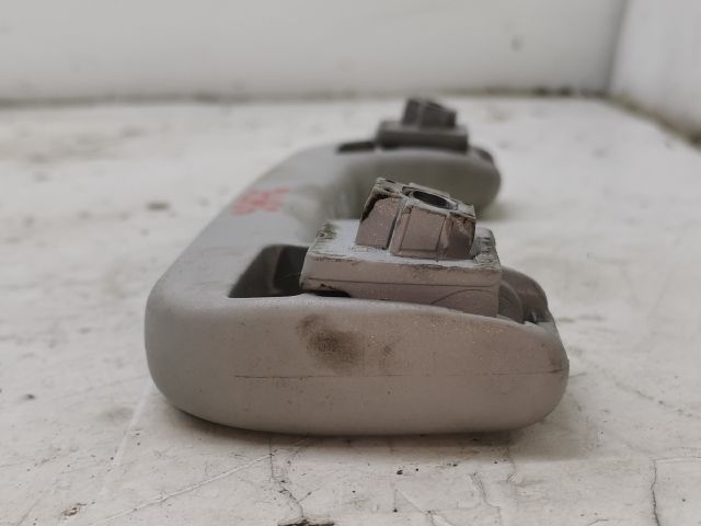 bontott AUDI A4 B7 Jobb első Kapaszkodó (Felső)