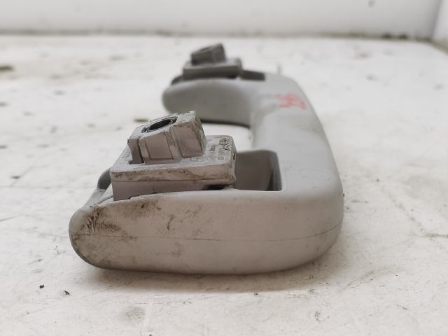 bontott AUDI A4 B7 Jobb első Kapaszkodó (Felső)