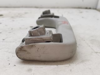 bontott AUDI A4 B7 Jobb első Kapaszkodó (Felső)