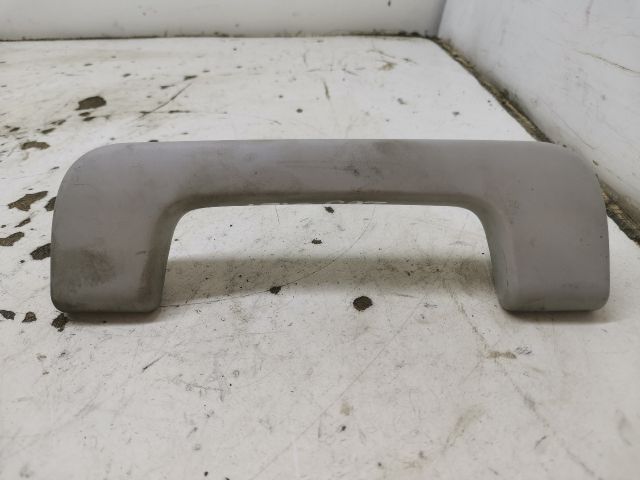 bontott AUDI A4 B7 Jobb első Kapaszkodó (Felső)