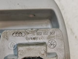 bontott AUDI A4 B7 Jobb első Kapaszkodó (Felső)