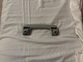 bontott AUDI A4 B7 Jobb első Kapaszkodó (Felső)