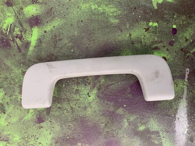 bontott AUDI A4 B7 Jobb első Kapaszkodó (Felső)