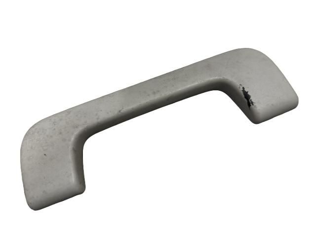 bontott AUDI A4 B7 Jobb első Kapaszkodó (Felső)