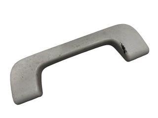 bontott AUDI A4 B7 Jobb első Kapaszkodó (Felső)