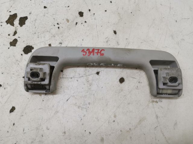 bontott AUDI A4 B7 Jobb első Kapaszkodó (Felső)