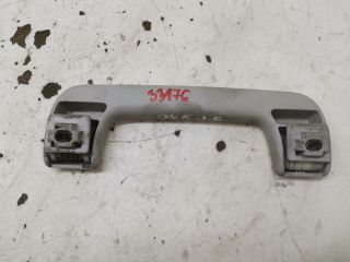 bontott AUDI A4 B7 Jobb első Kapaszkodó (Felső)