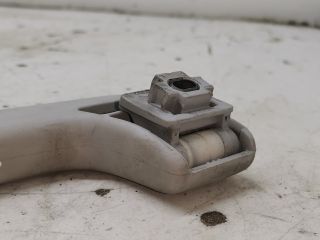 bontott AUDI A4 B7 Jobb első Kapaszkodó (Felső)