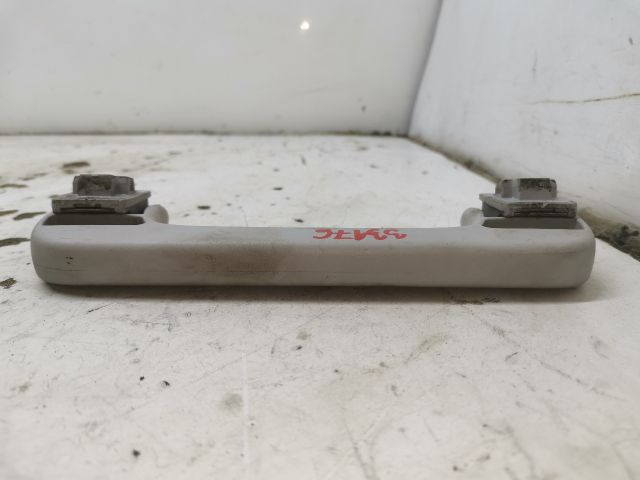 bontott AUDI A4 B7 Jobb első Kapaszkodó (Felső)