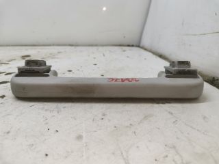 bontott AUDI A4 B7 Jobb első Kapaszkodó (Felső)