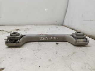 bontott AUDI A4 B7 Jobb első Kapaszkodó (Felső)