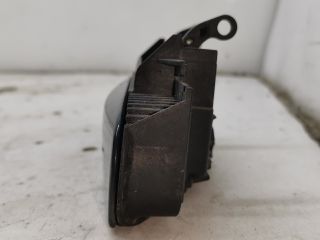 bontott AUDI A4 B7 Jobb első Külső Kilincs