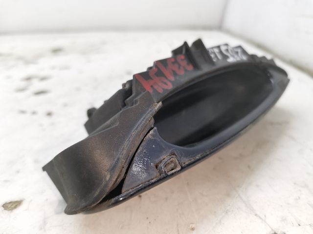 bontott AUDI A4 B7 Jobb első Külső Kilincs