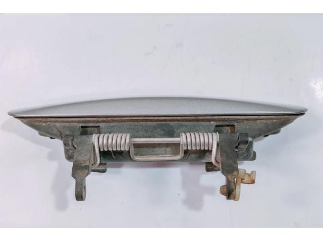 bontott AUDI A4 B7 Jobb első Külső Kilincs