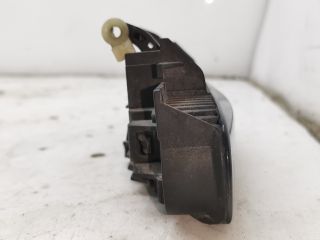 bontott AUDI A4 B7 Jobb első Külső Kilincs