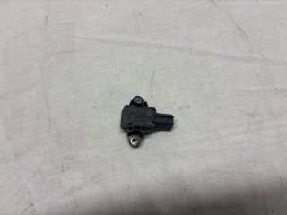 bontott AUDI A4 B7 Jobb első Légzsák érzékelő