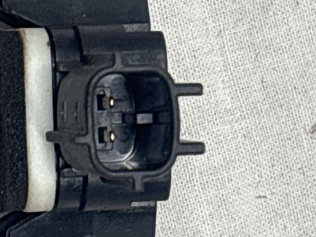 bontott AUDI A4 B7 Jobb első Légzsák érzékelő