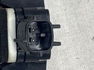 bontott AUDI A4 B7 Jobb első Légzsák érzékelő