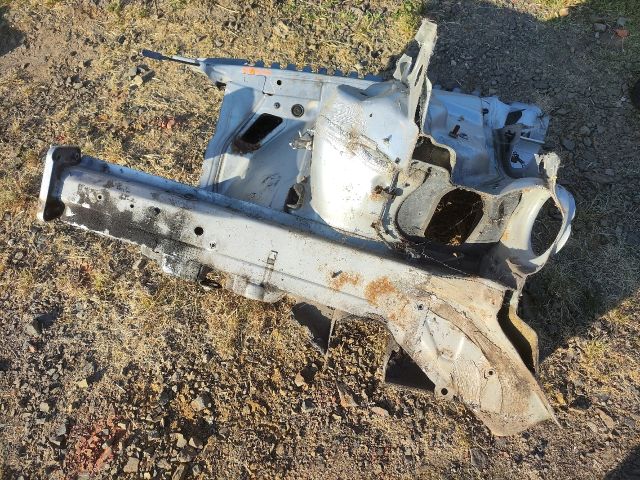 bontott AUDI A4 B7 Jobb első Negyed Karosszéria Csomag