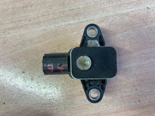 bontott AUDI A4 B7 Jobb első Oldal Ütközés Érzékelő