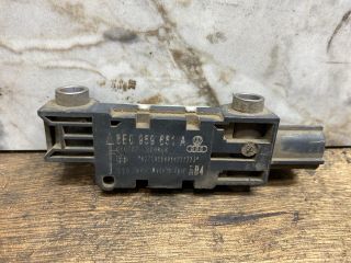 bontott AUDI A4 B7 Jobb első Oldal Ütközés Érzékelő