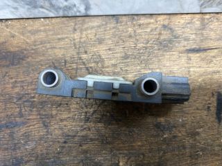 bontott AUDI A4 B7 Jobb első Oldal Ütközés Érzékelő