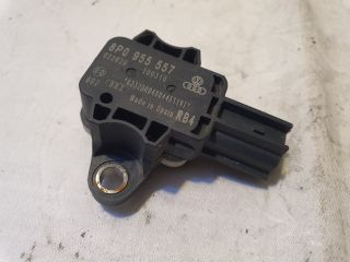 bontott AUDI A4 B7 Jobb első Oldal Ütközés Érzékelő