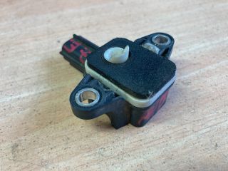 bontott AUDI A4 B7 Jobb első Oldal Ütközés Érzékelő