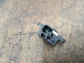 bontott AUDI A4 B7 Jobb első Oldal Ütközés Érzékelő