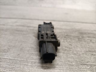 bontott AUDI A4 B7 Jobb első Oldal Ütközés Érzékelő