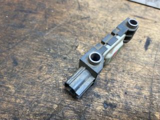 bontott AUDI A4 B7 Jobb első Oldal Ütközés Érzékelő